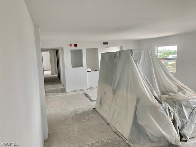 7700 Estero BLVD 606, Fort Myers Beach, FL 33931