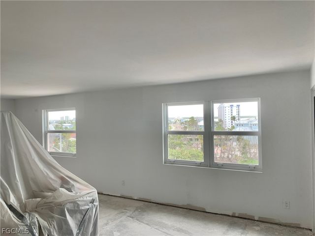 7700 Estero BLVD 606, Fort Myers Beach, FL 33931