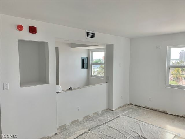 7700 Estero BLVD 606, Fort Myers Beach, FL 33931