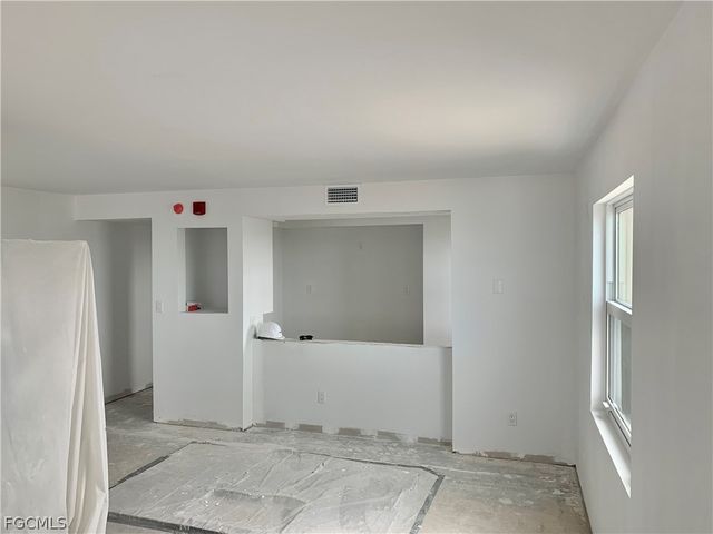 7700 Estero BLVD 606, Fort Myers Beach, FL 33931