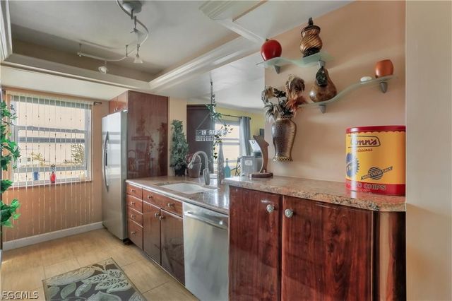 7700 Estero BLVD 606, Fort Myers Beach, FL 33931