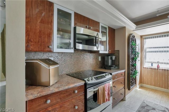 7700 Estero BLVD 606, Fort Myers Beach, FL 33931