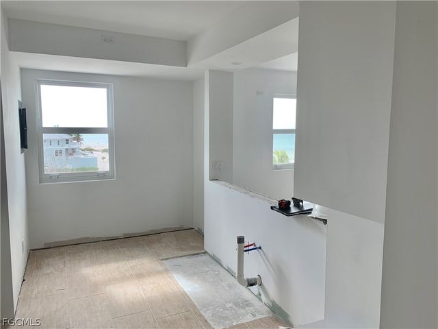 7700 Estero BLVD 606, Fort Myers Beach, FL 33931