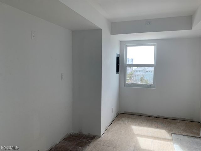 7700 Estero BLVD 606, Fort Myers Beach, FL 33931