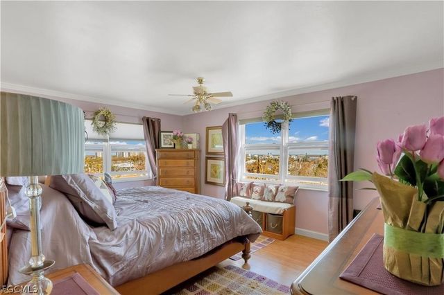 7700 Estero BLVD 606, Fort Myers Beach, FL 33931