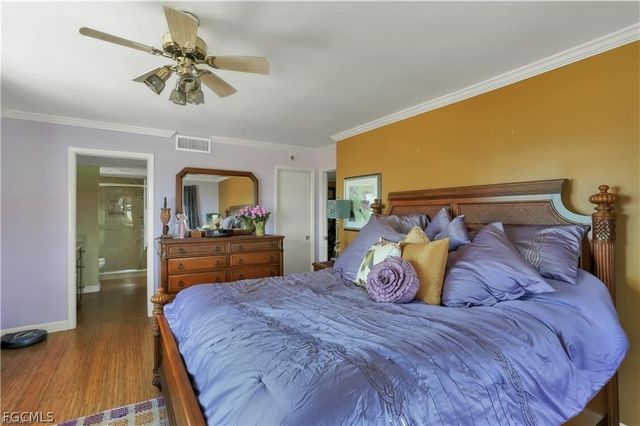 7700 Estero BLVD 606, Fort Myers Beach, FL 33931