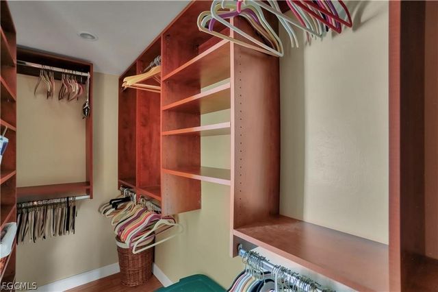 7700 Estero BLVD 606, Fort Myers Beach, FL 33931