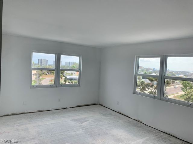 7700 Estero BLVD 606, Fort Myers Beach, FL 33931