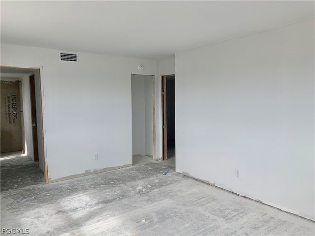 7700 Estero BLVD 606, Fort Myers Beach, FL 33931