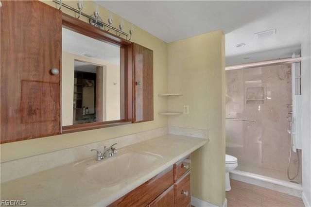 7700 Estero BLVD 606, Fort Myers Beach, FL 33931