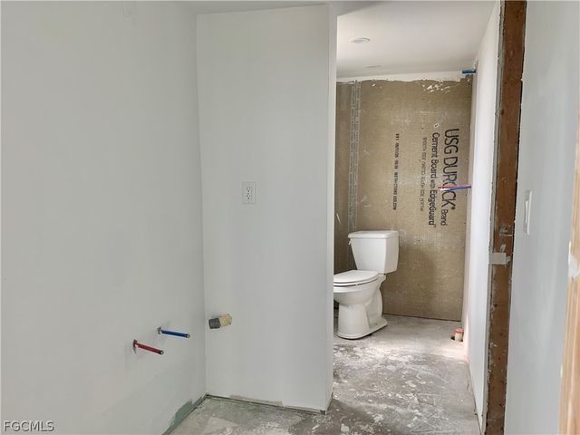 7700 Estero BLVD 606, Fort Myers Beach, FL 33931