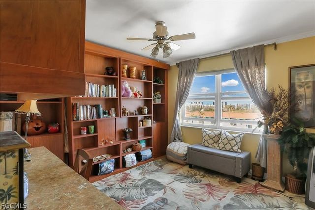 7700 Estero BLVD 606, Fort Myers Beach, FL 33931