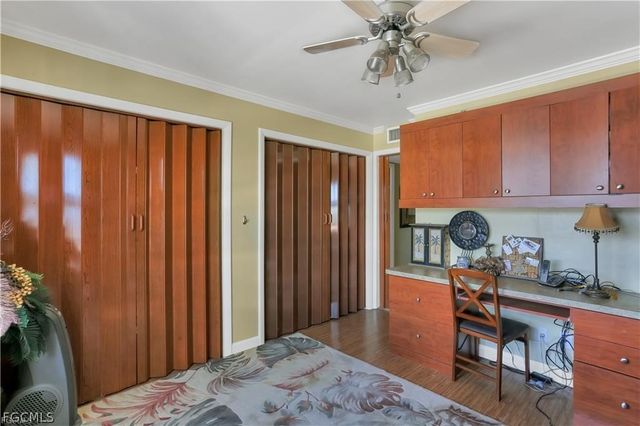 7700 Estero BLVD 606, Fort Myers Beach, FL 33931