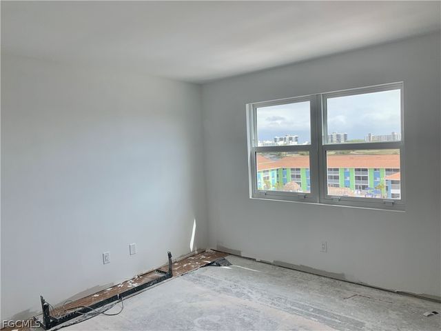 7700 Estero BLVD 606, Fort Myers Beach, FL 33931