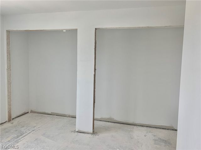 7700 Estero BLVD 606, Fort Myers Beach, FL 33931