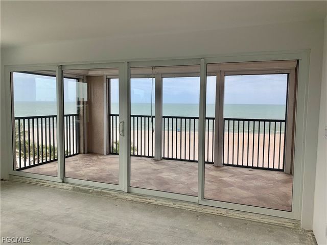 7700 Estero BLVD 606, Fort Myers Beach, FL 33931