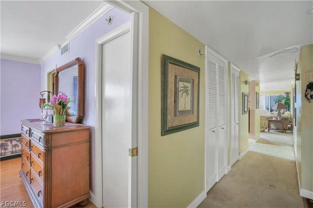 7700 Estero BLVD 606, Fort Myers Beach, FL 33931