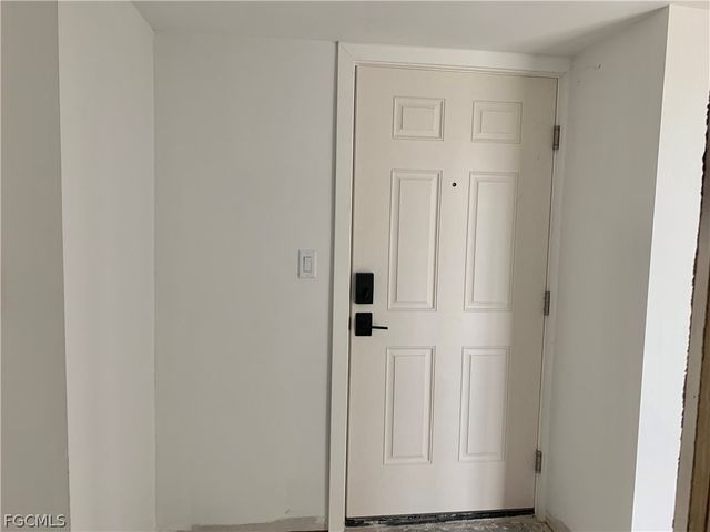 7700 Estero BLVD 606, Fort Myers Beach, FL 33931