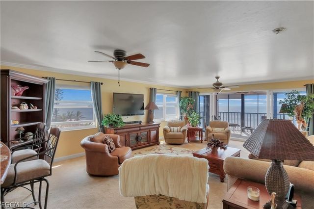 7700 Estero BLVD 606, Fort Myers Beach, FL 33931