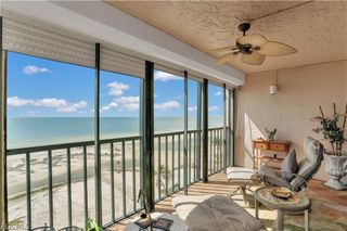 7700 Estero BLVD 606, Fort Myers Beach, FL 33931