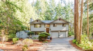 3303 NW Half Mile Road, Silverdale, WA 98383