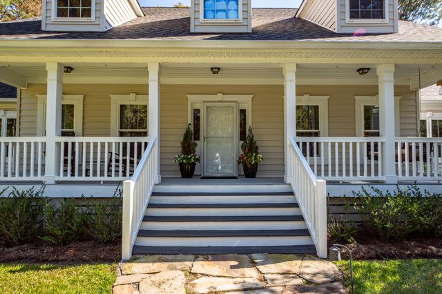 5950 Lowell Reed Road, Ravenel, SC 29470