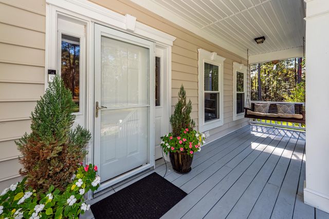 5950 Lowell Reed Road, Ravenel, SC 29470