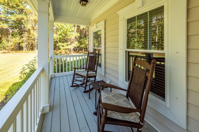 5950 Lowell Reed Road, Ravenel, SC 29470