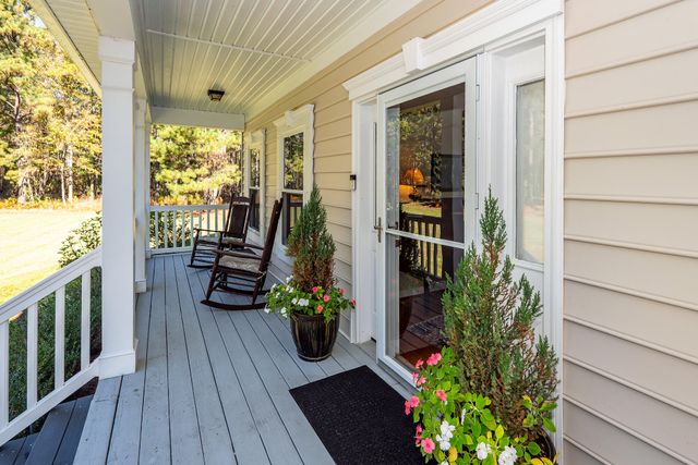 5950 Lowell Reed Road, Ravenel, SC 29470