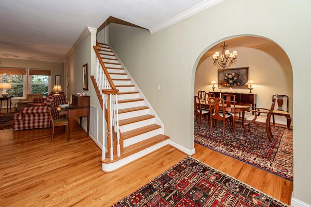 5950 Lowell Reed Road, Ravenel, SC 29470