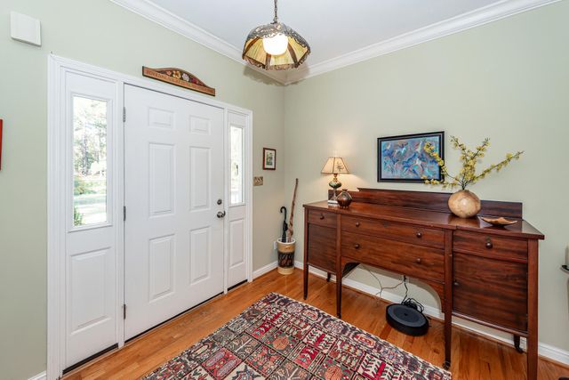 5950 Lowell Reed Road, Ravenel, SC 29470