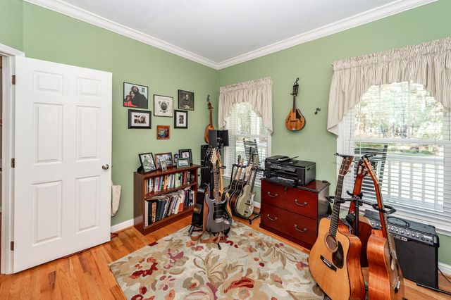 5950 Lowell Reed Road, Ravenel, SC 29470