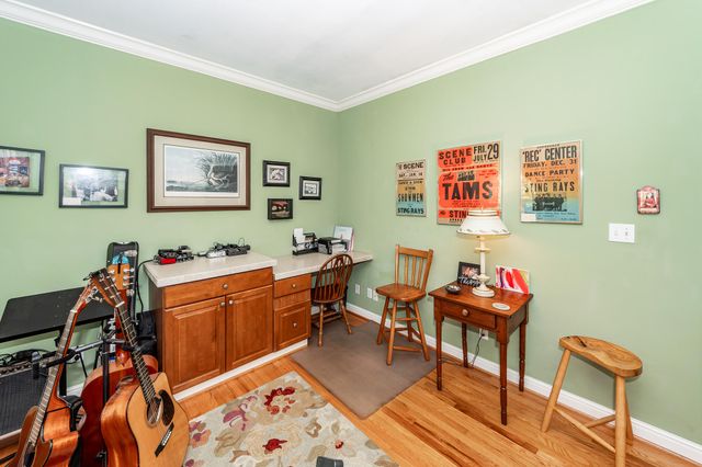 5950 Lowell Reed Road, Ravenel, SC 29470