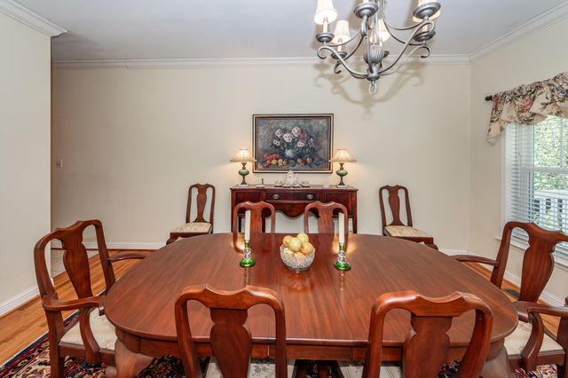 5950 Lowell Reed Road, Ravenel, SC 29470