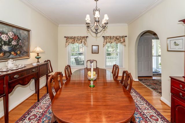 5950 Lowell Reed Road, Ravenel, SC 29470