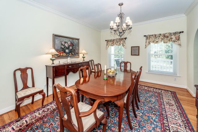 5950 Lowell Reed Road, Ravenel, SC 29470