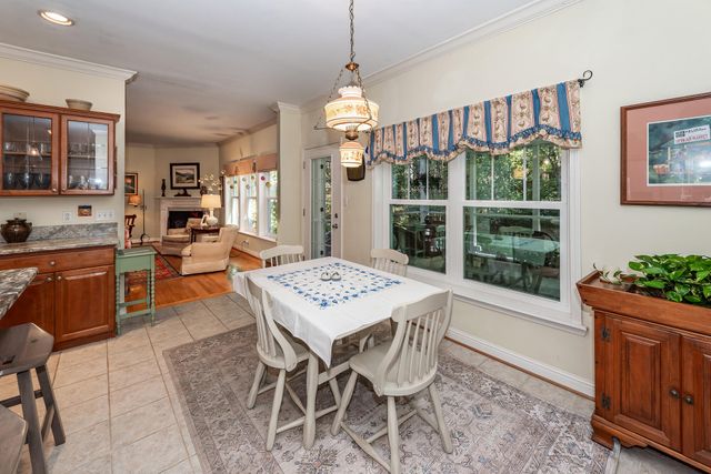 5950 Lowell Reed Road, Ravenel, SC 29470