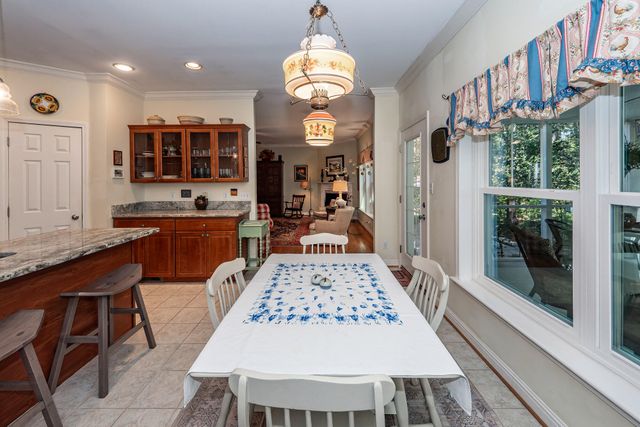 5950 Lowell Reed Road, Ravenel, SC 29470