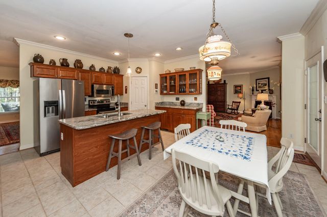 5950 Lowell Reed Road, Ravenel, SC 29470