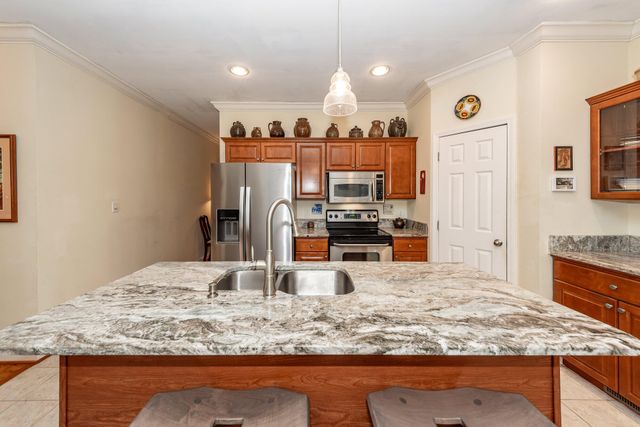 5950 Lowell Reed Road, Ravenel, SC 29470