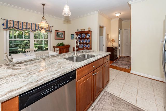 5950 Lowell Reed Road, Ravenel, SC 29470