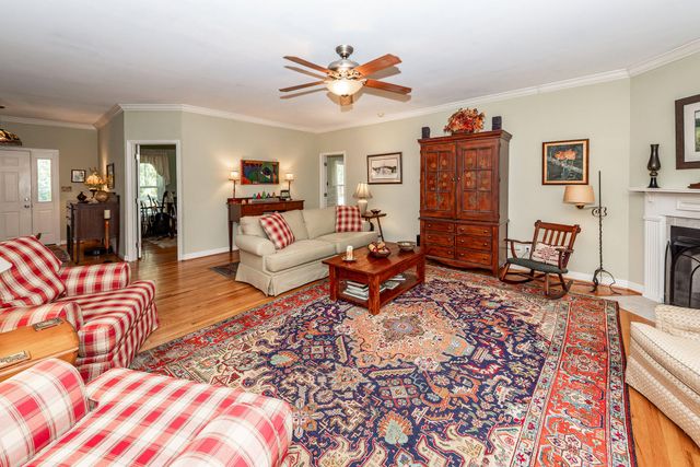 5950 Lowell Reed Road, Ravenel, SC 29470