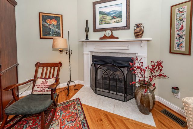 5950 Lowell Reed Road, Ravenel, SC 29470