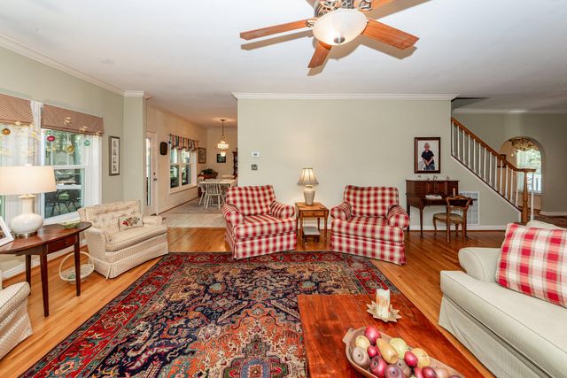 5950 Lowell Reed Road, Ravenel, SC 29470