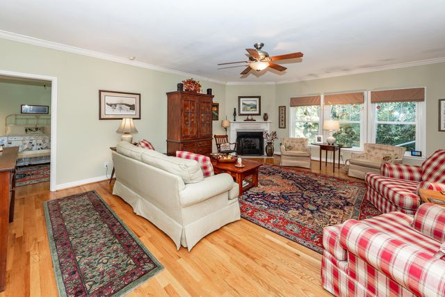 5950 Lowell Reed Road, Ravenel, SC 29470