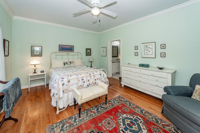 5950 Lowell Reed Road, Ravenel, SC 29470