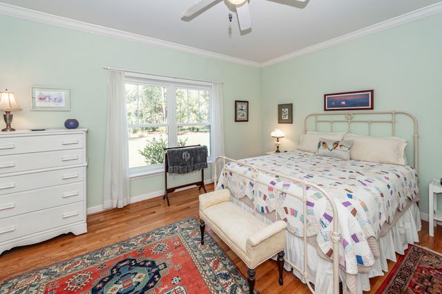 5950 Lowell Reed Road, Ravenel, SC 29470