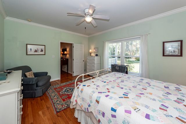 5950 Lowell Reed Road, Ravenel, SC 29470