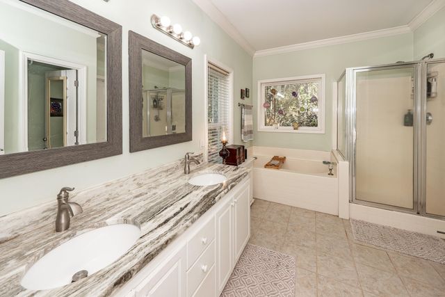 5950 Lowell Reed Road, Ravenel, SC 29470