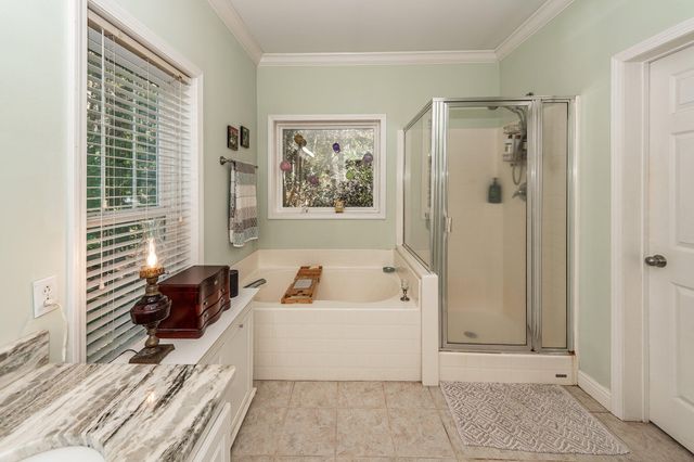 5950 Lowell Reed Road, Ravenel, SC 29470